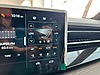 Vasıta / Arazi, SUV & Pickup / SsangYong / Actyon / 1.5 T-GDI