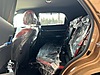 Vasıta / Arazi, SUV & Pickup / SsangYong / Actyon / 1.5 T-GDI