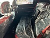 Vasıta / Arazi, SUV & Pickup / SsangYong / Actyon / 1.5 T-GDI