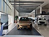 Vasıta / Arazi, SUV & Pickup / SsangYong / Actyon / 1.5 T-GDI