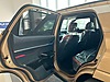 Vasıta / Arazi, SUV & Pickup / SsangYong / Actyon / 1.5 T-GDI