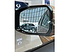 Vasıta / Arazi, SUV & Pickup / SsangYong / Actyon / 1.5 T-GDI