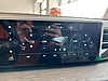 Vasıta / Arazi, SUV & Pickup / SsangYong / Actyon / 1.5 T-GDI