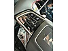 Vasıta / Arazi, SUV & Pickup / SsangYong / Actyon / 1.5 T-GDI