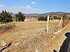 BODRUM HAVALİMANINA YAKIN,KUZYAKA'DA STONİA OTEL KOMŞUSU ARSA - Satılık Arsa İlanları sahibinden.com'da