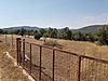 Satılık Arsa İlanları