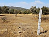 Milas Satılık Arsa