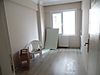 Sahibinden.com