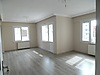 Sahibinden.com