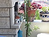 Sahibinden.com