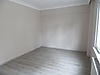 Sahibinden.com