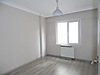 Sahibinden.com
