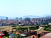 Sahibinden.com