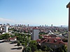 Sahibinden.com