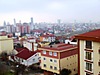 Sahibinden.com
