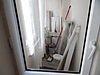Sahibinden.com