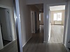 Sahibinden.com