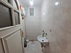 Sahibinden.com
