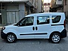 Vasıta / Minivan & Panelvan / Fiat / Doblo Combi / 1.6 Multijet Easy