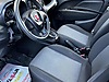 Vasıta / Minivan & Panelvan / Fiat / Doblo Combi / 1.6 Multijet Easy