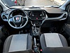 Vasıta / Minivan & Panelvan / Fiat / Doblo Combi / 1.6 Multijet Easy