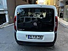 Vasıta / Minivan & Panelvan / Fiat / Doblo Combi / 1.6 Multijet Easy
