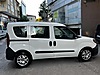 Vasıta / Minivan & Panelvan / Fiat / Doblo Combi / 1.6 Multijet Easy