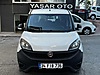 Vasıta / Minivan & Panelvan / Fiat / Doblo Combi / 1.6 Multijet Easy