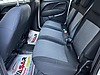 Vasıta / Minivan & Panelvan / Fiat / Doblo Combi / 1.6 Multijet Easy