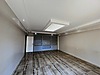 Sahibinden.com
