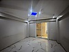 Sahibinden.com