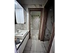 Sahibinden.com