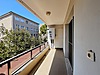 Sahibinden.com