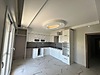 Sahibinden.com