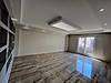 Sahibinden.com
