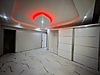 Sahibinden.com