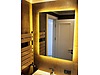 Sahibinden.com