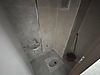 Sahibinden.com