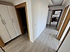 Sahibinden.com
