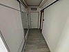 Sahibinden.com