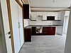Sahibinden.com