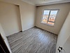 Sahibinden.com
