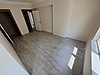 Sahibinden.com