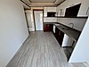 Sahibinden.com