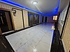Sahibinden.com