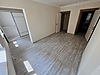 Sahibinden.com