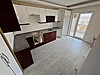 Sahibinden.com
