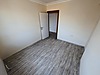 Sahibinden.com