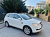 Vasıta / Arazi, SUV & Pickup / Chevrolet / Captiva / 2.0 D / LT High