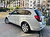 Vasıta / Arazi, SUV & Pickup / Chevrolet / Captiva / 2.0 D / LT High